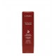 L'Anza Healing ColorCare Trauma Treatment 150ml